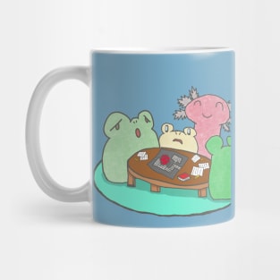 Nat1 Toad Mug